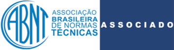 Logo ABNT
