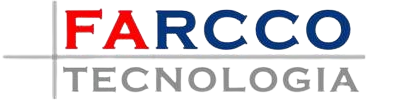 Farcco Tecnologia